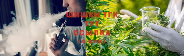 амф Абаза