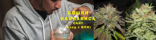 амф Переславль-Залесский
