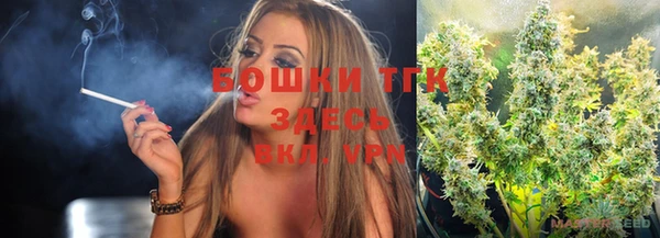 амф Переславль-Залесский