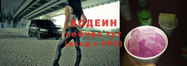 амф Абаза
